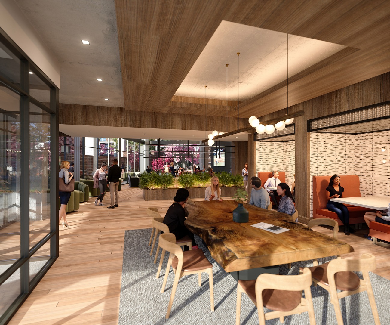 Amenities_Wye_Co-work