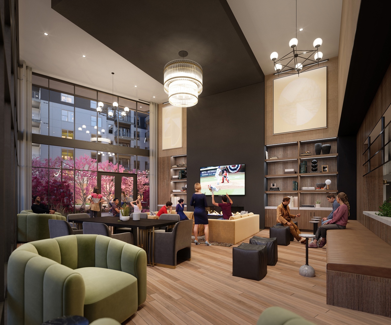 Amenities_Wye_Great-Room