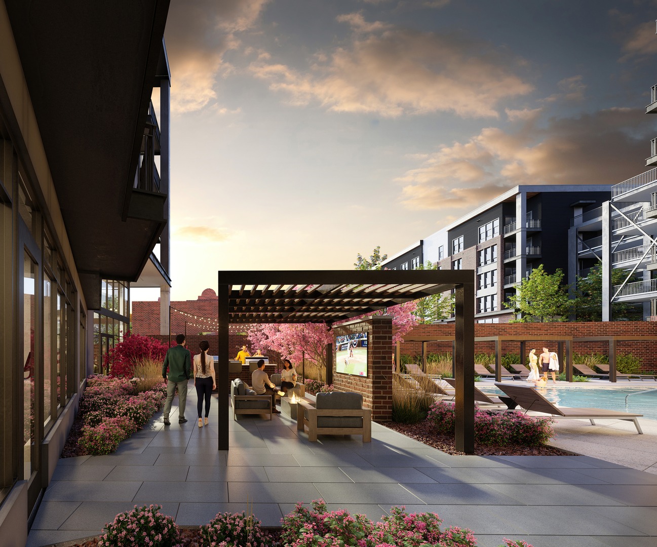 Amenities_Wye_Grill_outdoor