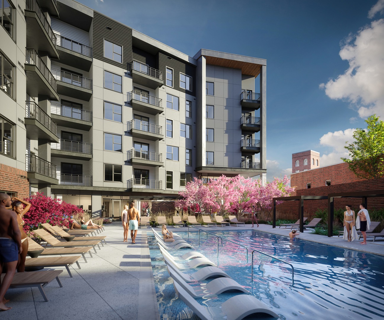 Amenities_Wye_Pool-Courtyard