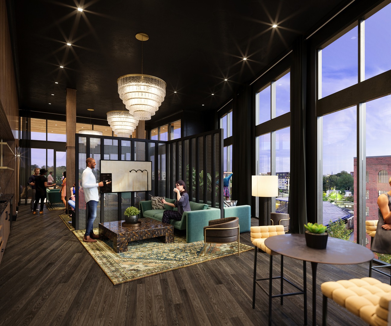 Amenities_Wye_Sky-Loung