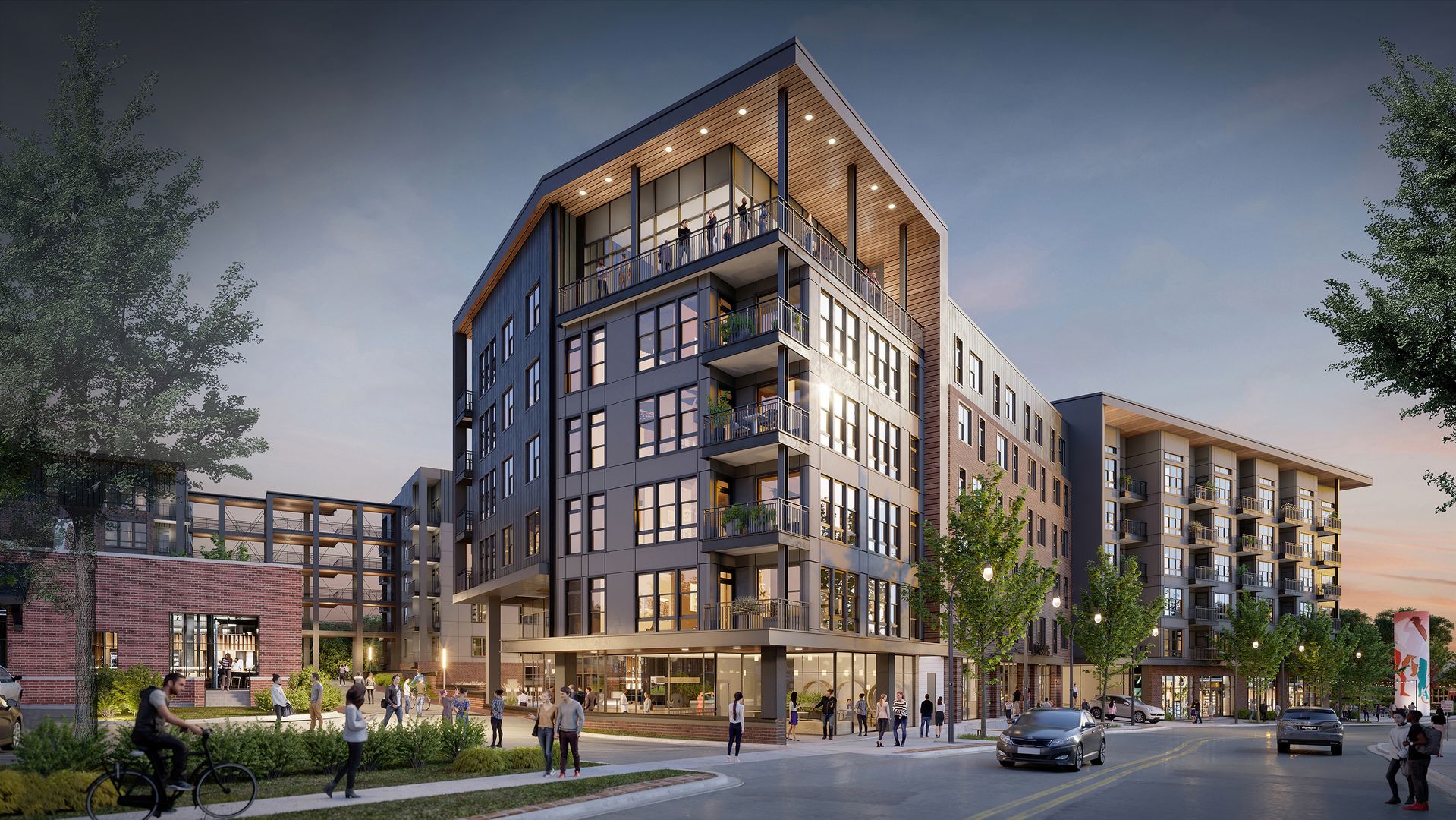 Exterior_Erwin Oil_Washington