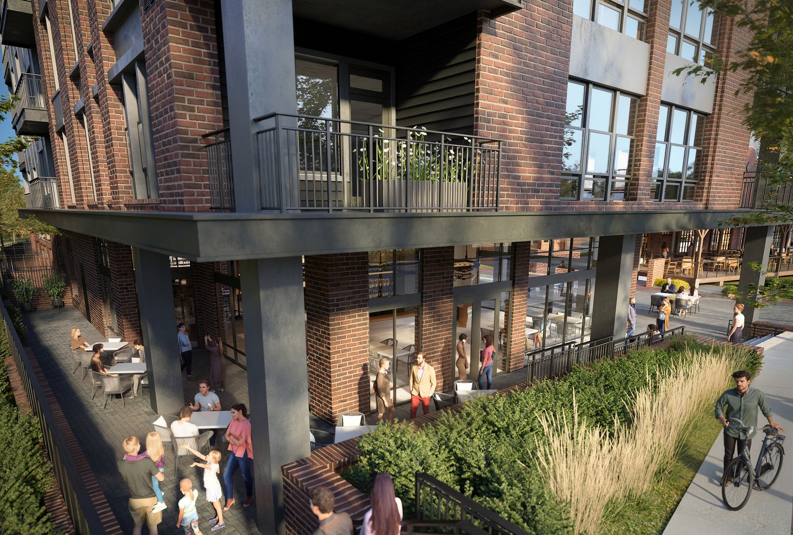 Exterior_Wye_Retail-view-A