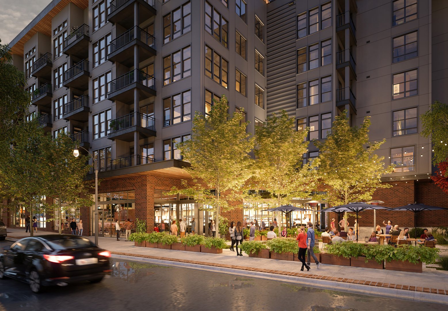 Exterior_Wye_Retail-view-D